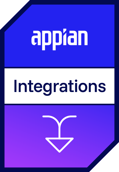Integrations Skill Badge