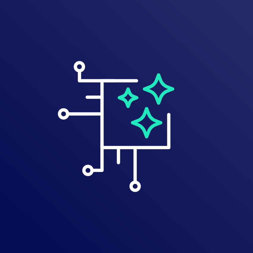 Choose the Right AI for the Task