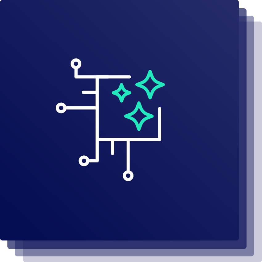 Appian AI Learning Path