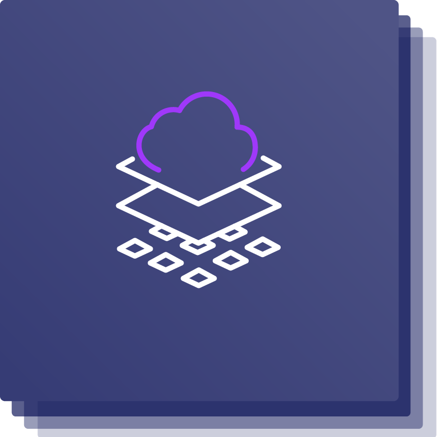 Work with Data in Appian Learning Path