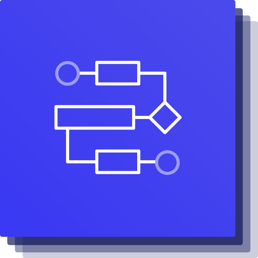 Appian Developer Learning Path