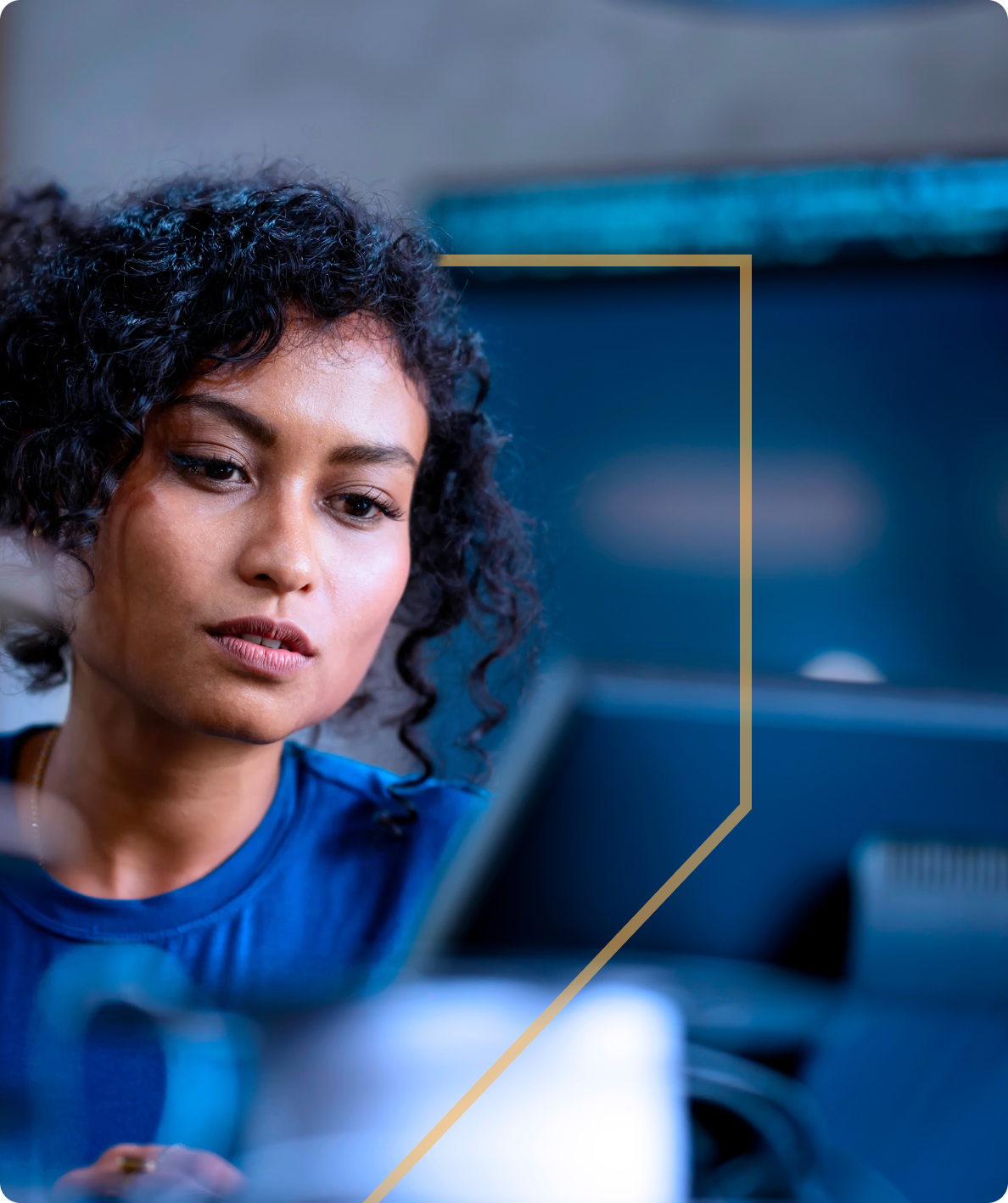 Appian Certifications