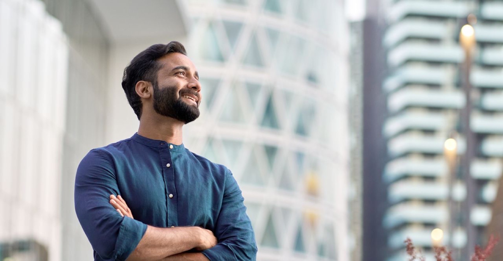 Become Appian Certified