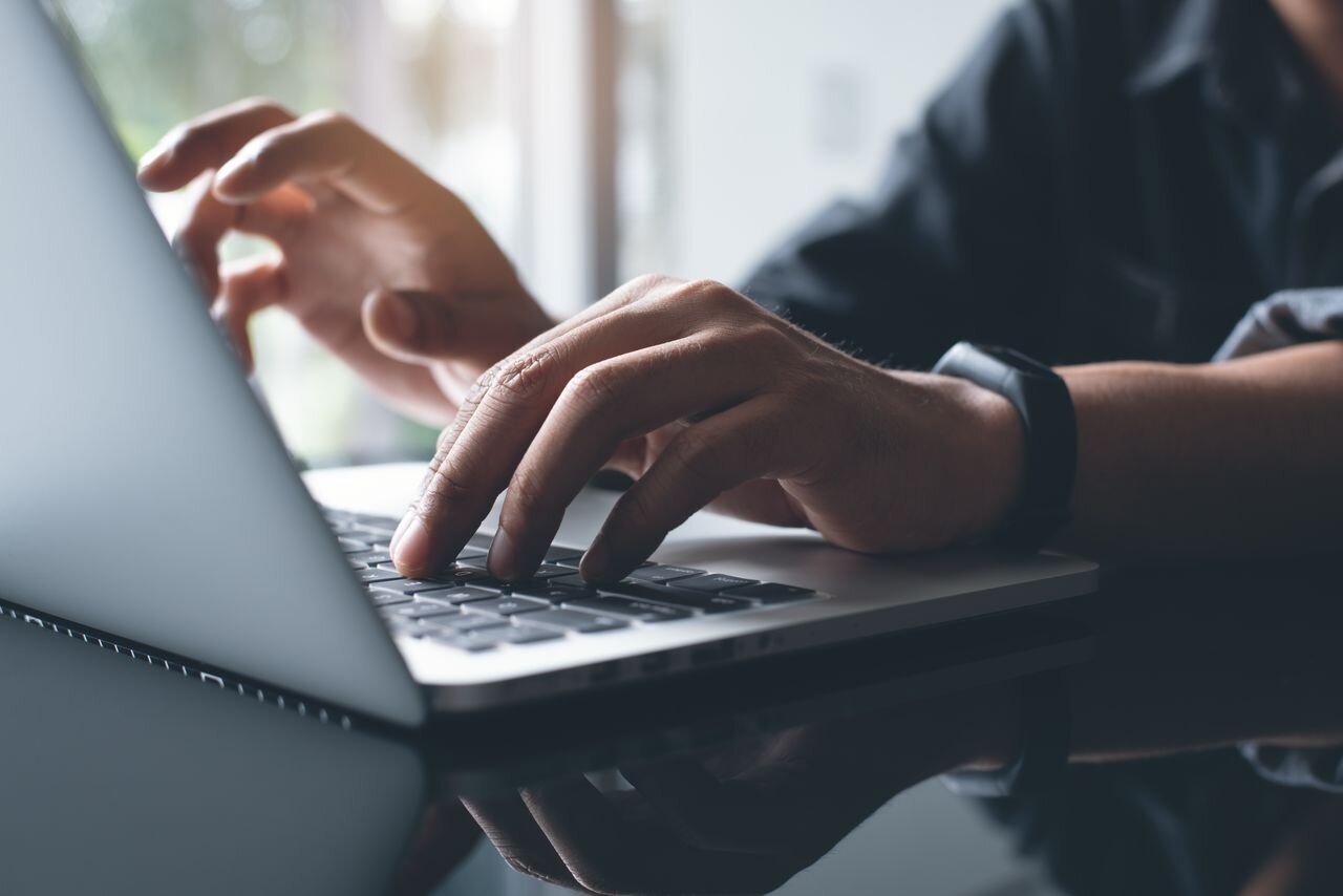 Explore Appian Documentation